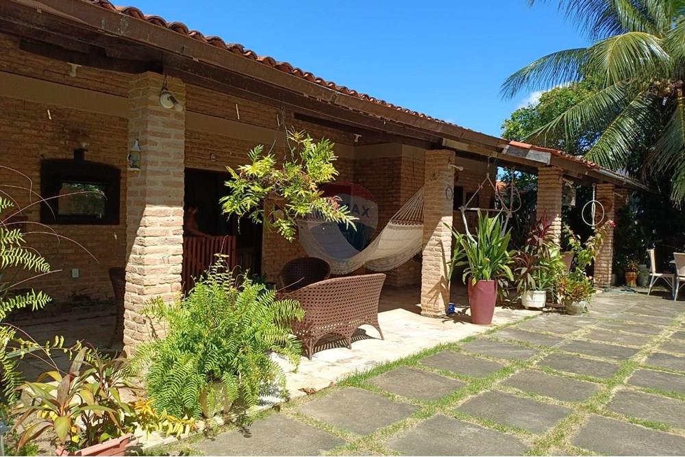 Casa - Venda - Eusébio , Ceará - IMG-20250804-WA0157.jpg - 720321135-31