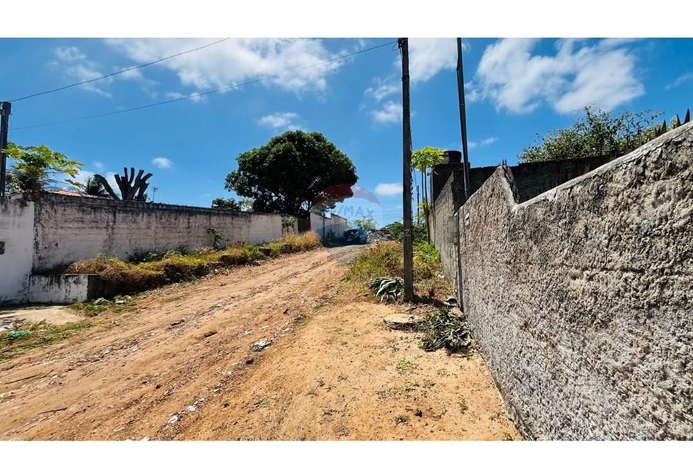 Casa - Venda - Conde , Paraíba - WhatsApp Image 2025-12-13 at 10.35.04.jpeg - 720871004-219