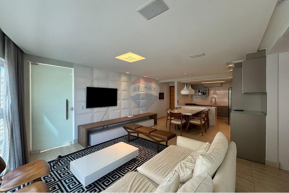 Apartamento - Venda - Goiânia , Goiás - 5.jpg - 722271003-41