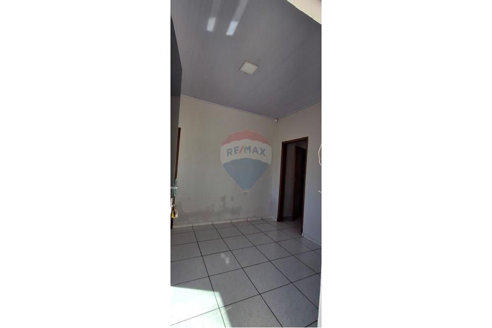 Casa Comercial - Alugar - Rondonópolis , Mato Grosso - WhatsApp Image 2025-06-27 at 18.29.33.jpeg - 721981010-344