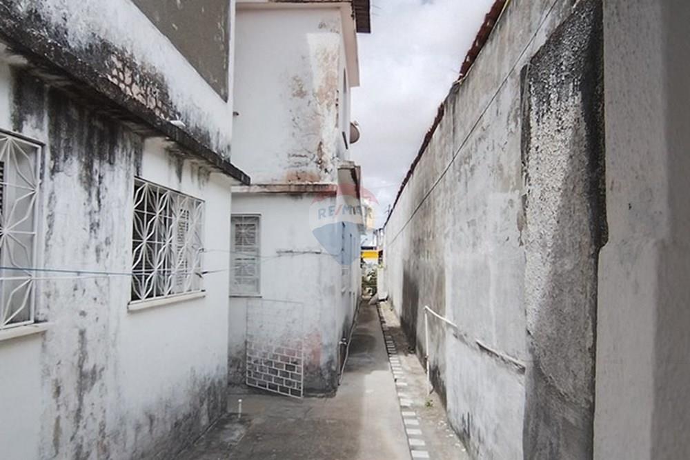 Casa - Alugar - Fortaleza , Ceará - 33.jpg - 722031079-17