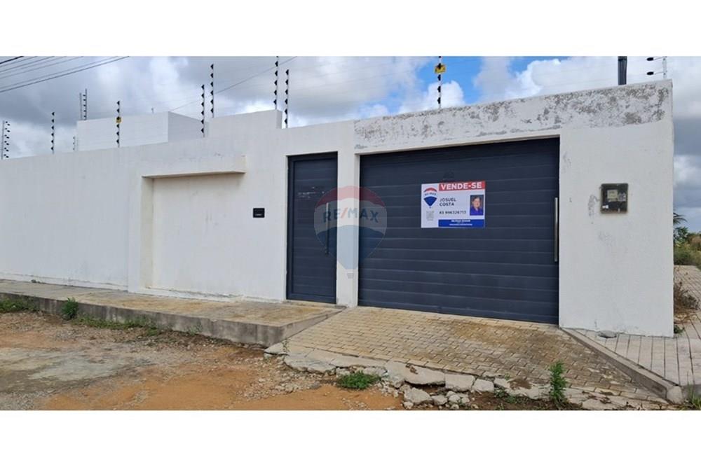 Edícula - Venda - Conde , Paraíba - ecf40e16-6548-4bbb-b640-46070d55a99c.jpeg - 720871044-86