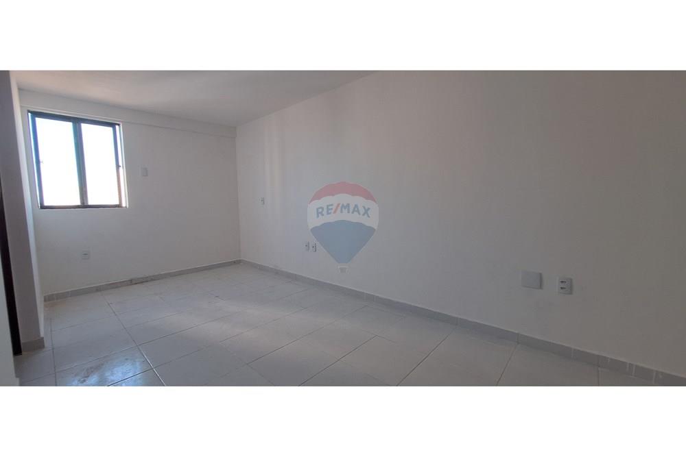 Apartamento - Alugar - João Pessoa , Paraíba - 20260309_151139.jpg - 722001199-18