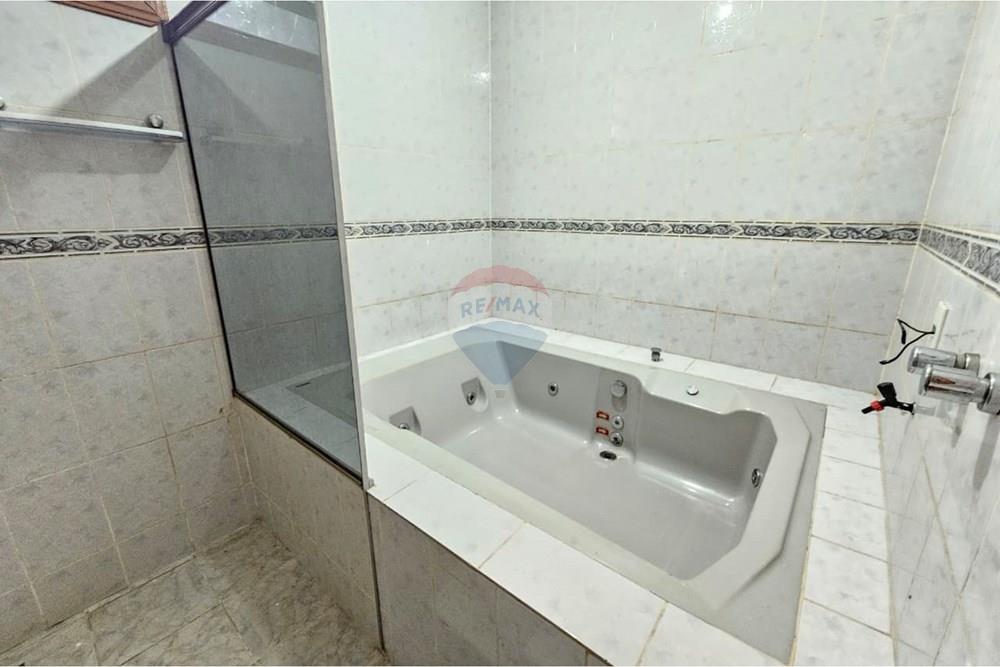 Casa - Venda - Manaus , Amazonas - 0e4fdb44-fe41-41db-8668-6ef6722f7168.jpeg - 720401067-33