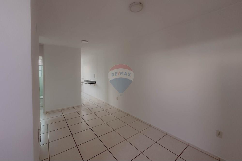 Apartamento - Venda - Manaus , Amazonas - IMG_2357.jpg - 720791099-18