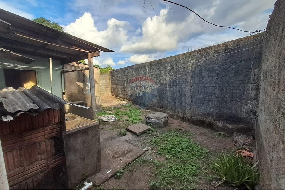 Terreno - Venda - Porto Velho , Rondônia - WhatsApp Image 2026-04-07 at 19.48.42.jpeg4.jpeg - 721551046-54