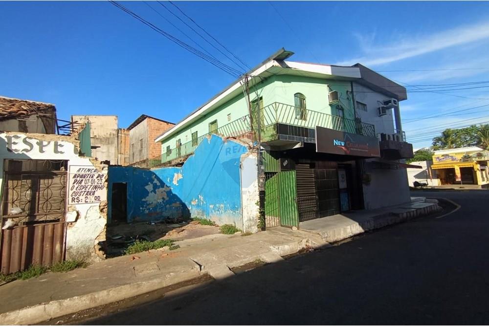 Terreno - Venda - Marabá , Pará - WhatsApp Image 2025-05-29 at 08.51.42 (1).jpeg - 722131001-510