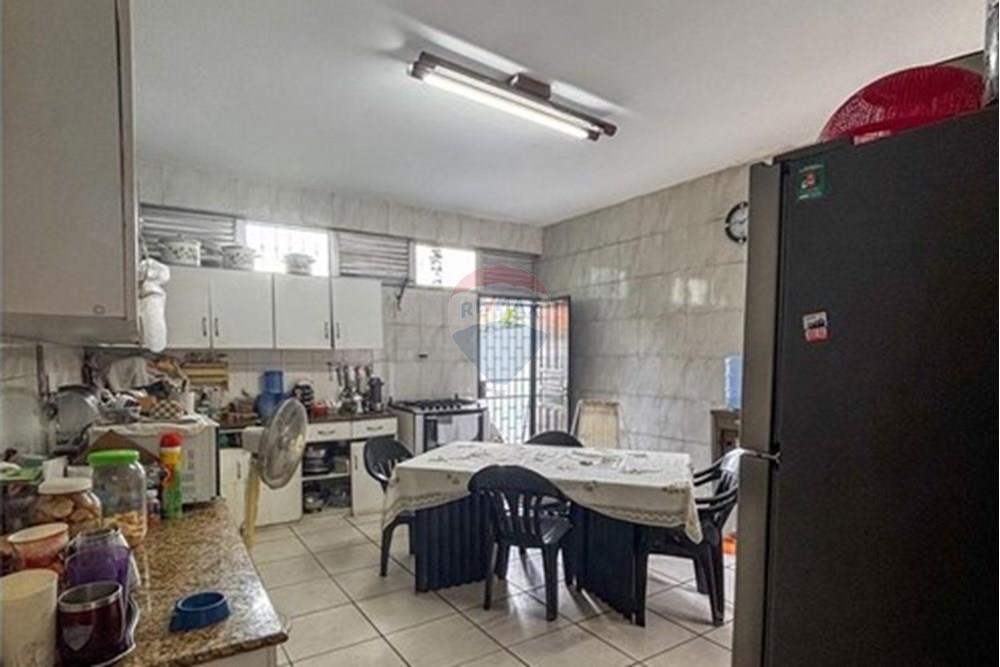 Casa - Venda - Manaus , Amazonas - WhatsApp Image 2025-12-20 at 11.58.34 (3).jpeg - 722101006-36