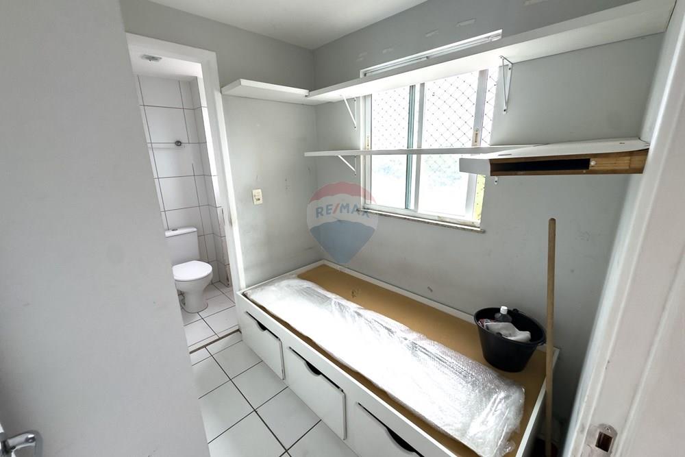 Apartamento - Venda - Fortaleza , Ceará - PAX-7234.jpg - 722031093-30