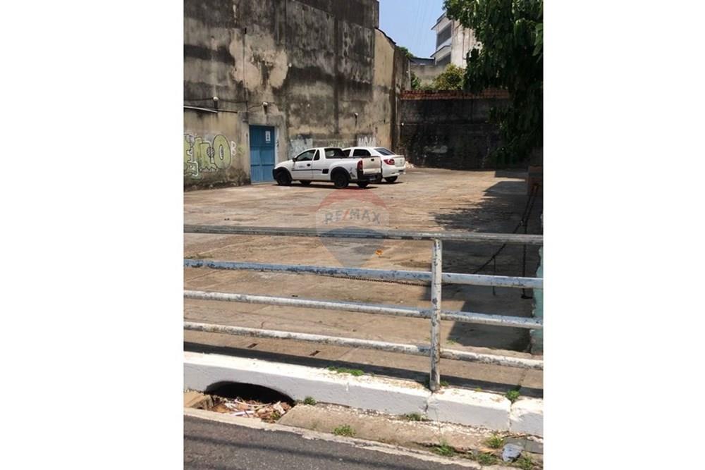 Ponto Comercial - Venda - Manaus , Amazonas - WhatsApp Image 2024-11-16 at 02.08.56 (1).jpeg - 720661034-14