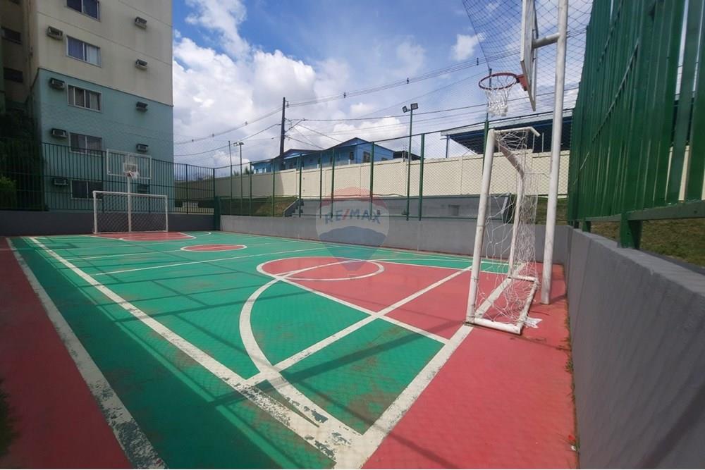 Apartamento - Venda - Manaus , Amazonas - WhatsApp Image 2025-12-22 at 11.55.30 (4).jpeg - 720791017-81