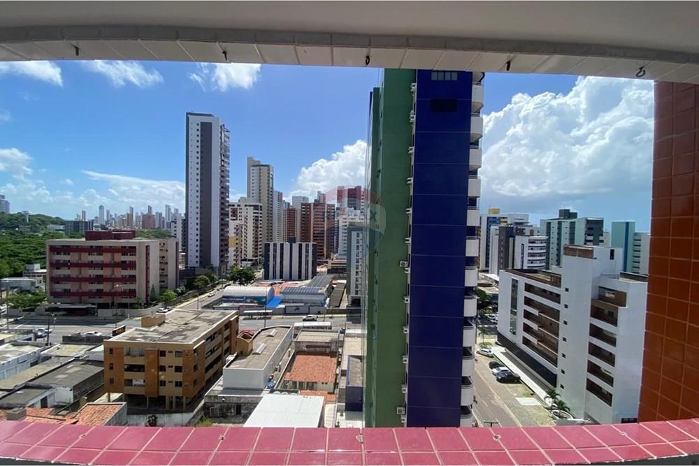 Duplex - Alugar - João Pessoa , Paraíba - 15.jpg - 720861074-55