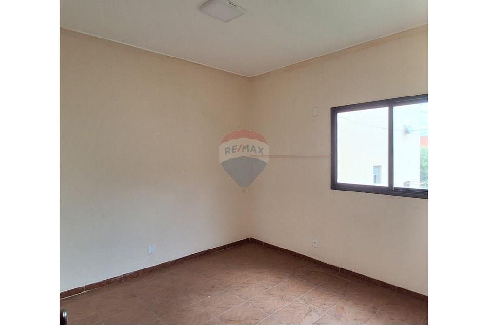 Prédio - Venda - Rondonópolis , Mato Grosso - 20250424_092341.jpg - 720851086-51