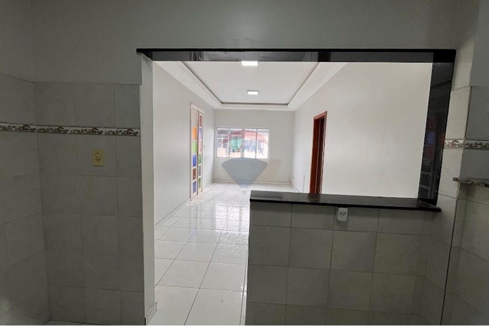 Apartamento - Venda - Manaus , Amazonas - IMG_3119.jpg - 720661009-82