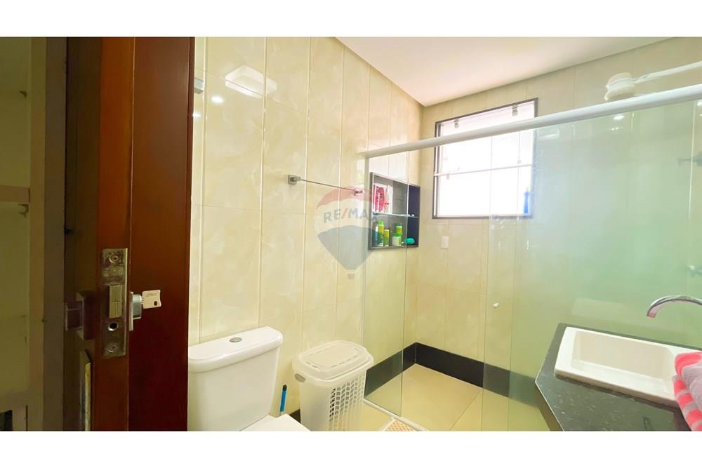 Casa de Condomínio - Venda - Parnamirim , Rio Grande do Norte - DJI_20251030_113327_109.jpg - 720891047-72