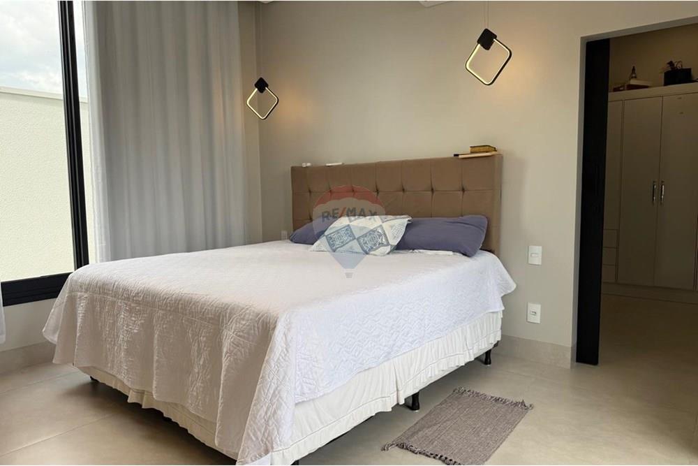 Casa - Venda - Araguaína , Tocantins - WhatsApp Image 2025-12-21 at 14.27.41 (3).jpeg - 720991046-22