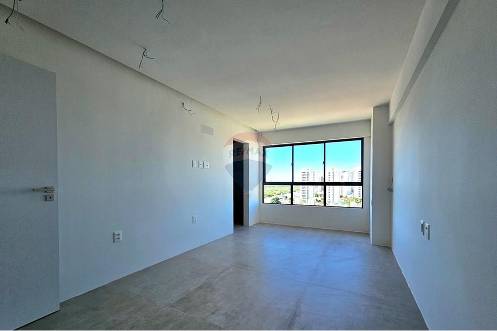 Apartamento - Venda - Natal , Rio Grande do Norte - 20250716_101830.jpg - 720891039-306