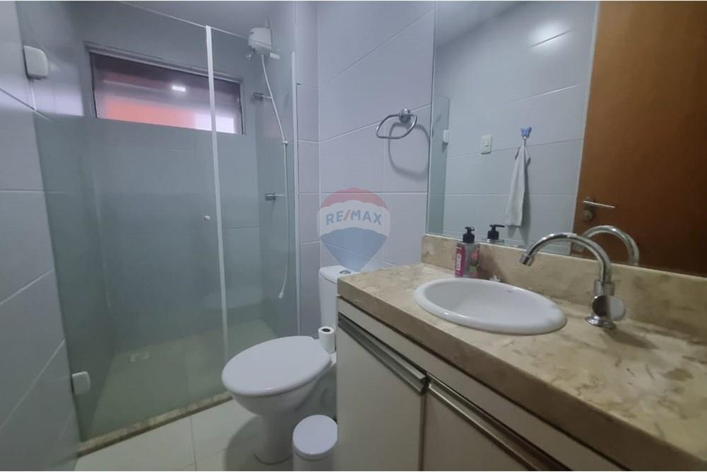 Apartamento - Alugar - Cabedelo , Paraíba - Imagem do WhatsApp de 2025-07-10 à(s) 12.27.41_7bd4f50d.jpg - 720431072-82