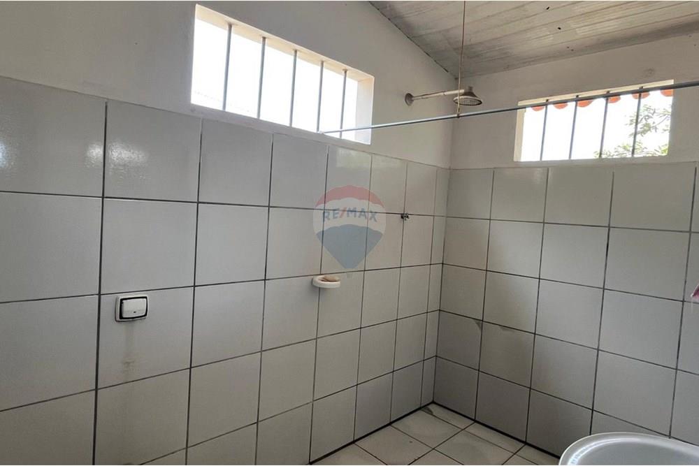 Casa - Venda - Parnaíba , Piauí - WhatsApp Image 2025-12-11 at 10.44.32.jpeg - 722361007-11