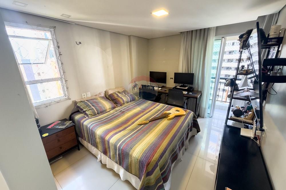 Apartamento - Venda - Fortaleza , Ceará - PHOTO-3055.jpg - 722031093-33