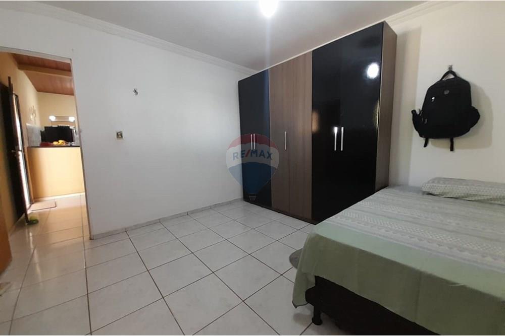 Casa - Venda - Macaíba , Rio Grande do Norte - WhatsApp Image 2025-10-05 at 10.44.11.jpeg - 720621066-87