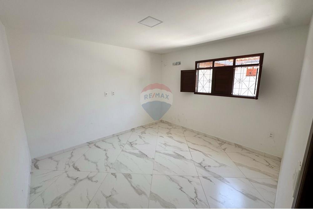 Casa - Venda - João Pessoa , Paraíba - WhatsApp Image 2025-10-23 at 10.20.48-3.jpg - 722011075-6