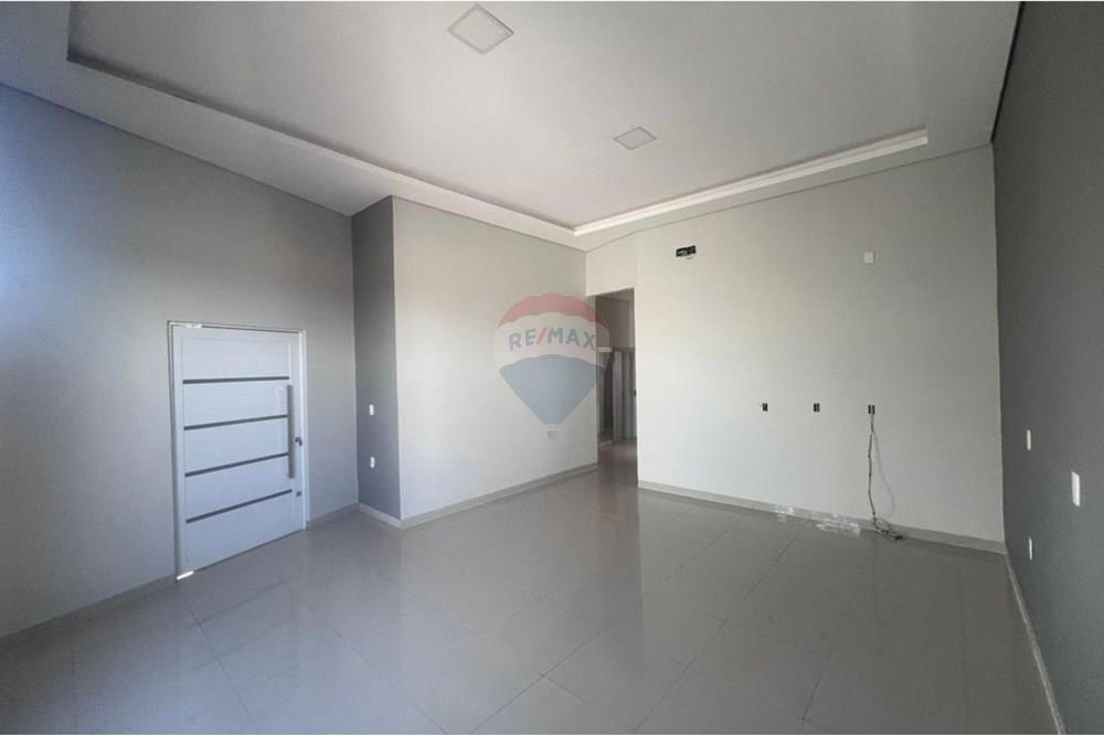 Casa - Venda - Rondonópolis , Mato Grosso - Imagem do WhatsApp de 2025-07-31 à(s) 13.52.00_7a1c0052.jpg - Sala - 722261001-33