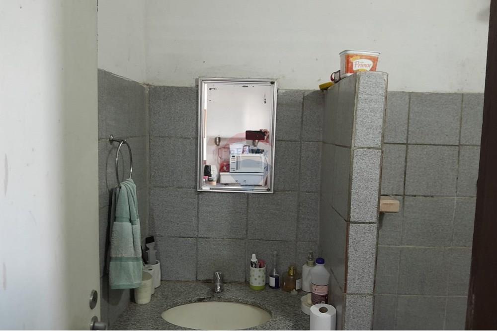 Casa - Venda - Parnamirim , Rio Grande do Norte - d124ff2a-b0d7-48ff-aef8-1c569aadcc34.jpeg - 720891152-63