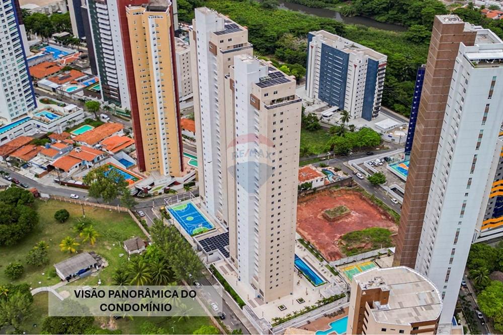 Apartamento - Venda - João Pessoa , Paraíba - Slide12.JPG - 720301067-109