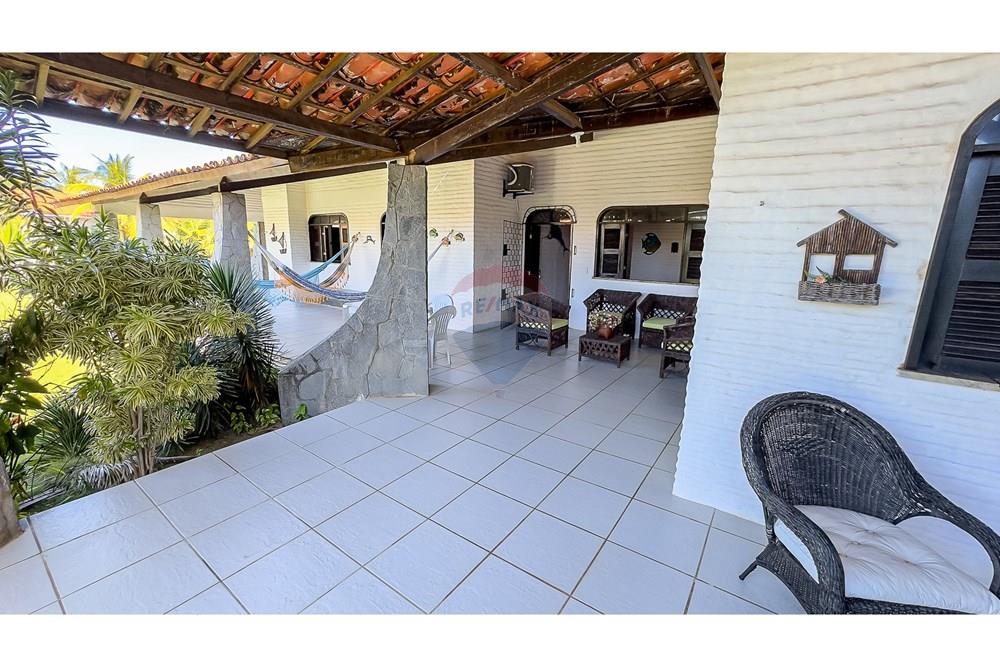 Casa - Venda - Aquiraz , Ceará - IMG_9878.jpg - 722031018-65