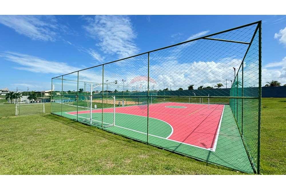 Terreno - Venda - Conde , Paraíba - 07.jpeg - 720471011-125