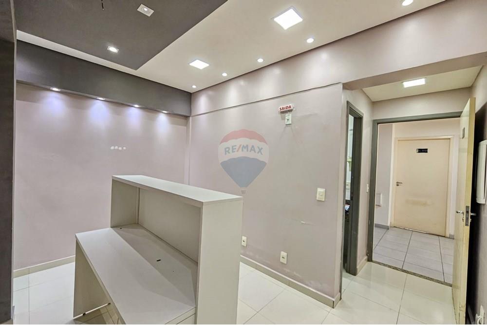 Cj. Comercial/ Sala - Venda - Manaus , Amazonas - WhatsApp Image 2025-11-12 at 16.41.30.jpeg - 720721104-5