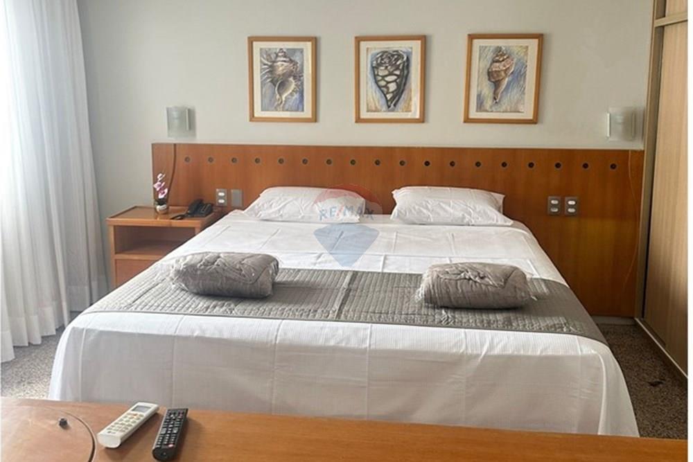 Жилищен - Апартамент - Fortaleza , Ceará - BR - WhatsApp Image 2025-09-16 at 14.59.45 (2).jpeg - 722031006-100