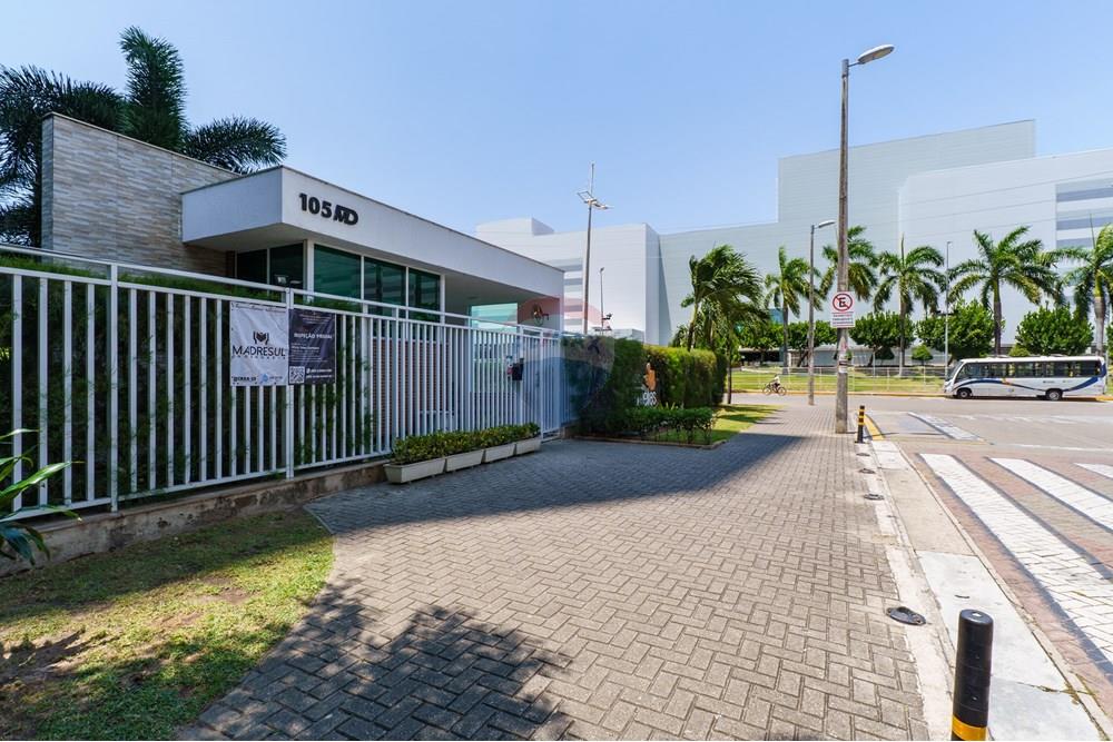 Apartamento - Venda - Fortaleza , Ceará - _DSC5119.jpg - 720981003-122