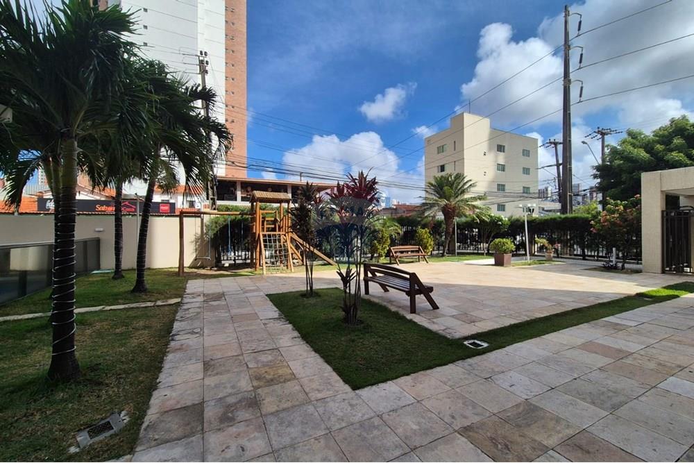 Apartamento - Venda - Fortaleza , Ceará - WhatsApp Image 2025-12-13 at 12.06.54 (2).jpeg - 721621127-18