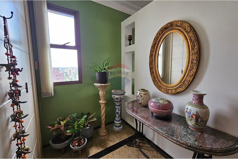 Casa - Venda - Manaus , Amazonas - WhatsApp Image 2025-11-21 at 16.42.34.jpeg - 720401020-59