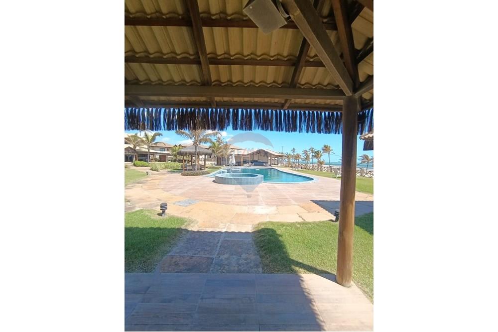 Casa de Condomínio - Venda - Trairi , Ceará - WhatsApp Image 2025-08-20 at 15.02.02 (4).jpeg - 722341005-6