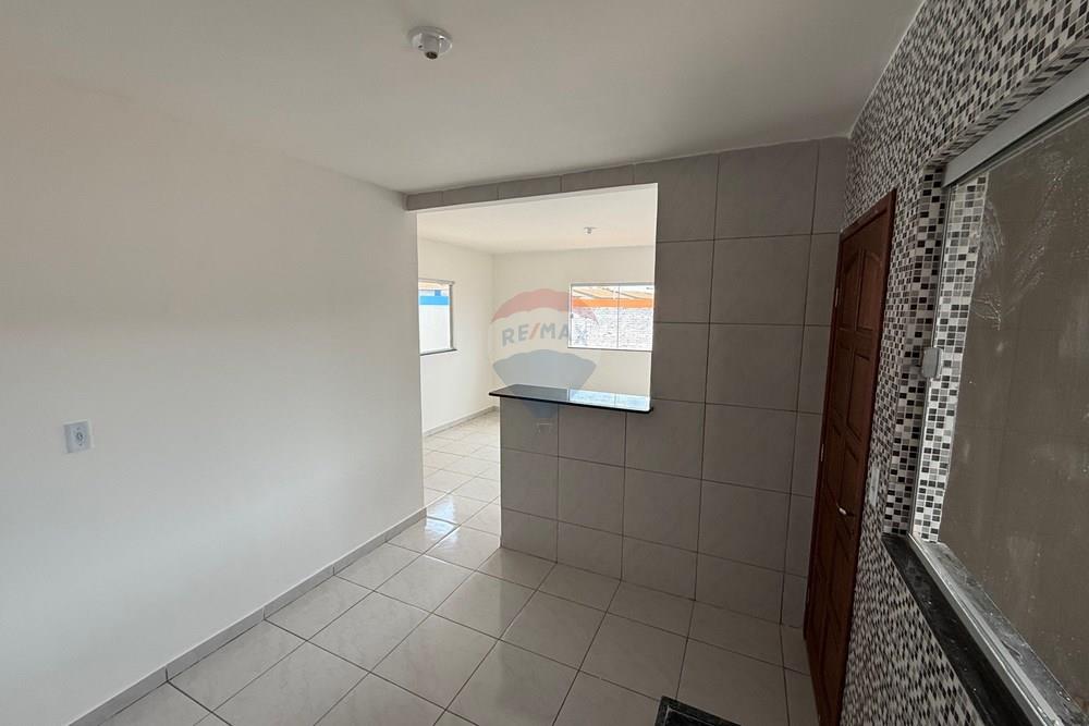 Casa - Venda - Extremoz , Rio Grande do Norte - Cópia de Cópia de IMG_8830.jpg - 720891270-6