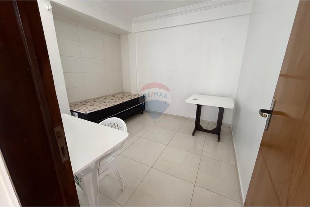Apartamento - Venda - Cabedelo , Paraíba - 2ba893bc-52a5-4a58-aa00-432deacf4b94.jpg - 720431073-41