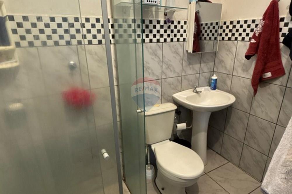 Casa - Venda - Barra do Garças , Mato Grosso - IMG_5847.JPG - 722221009-68