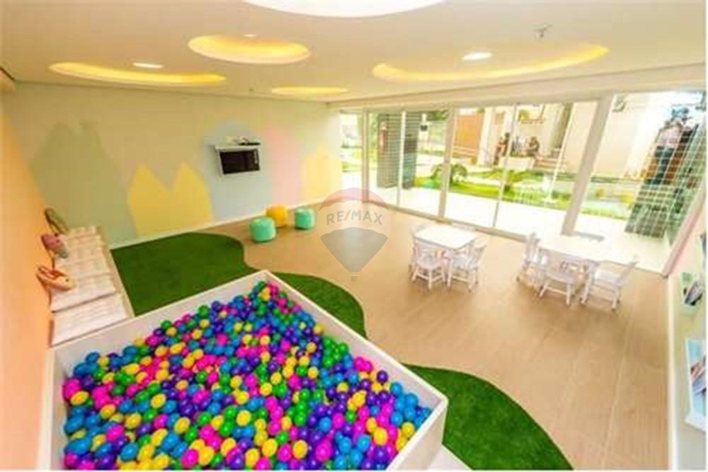 Apartamento - Venda - Fortaleza , Ceará - L_82af9e9f35164187801f9ce5a2c508d2.jpg - 721621062-3015