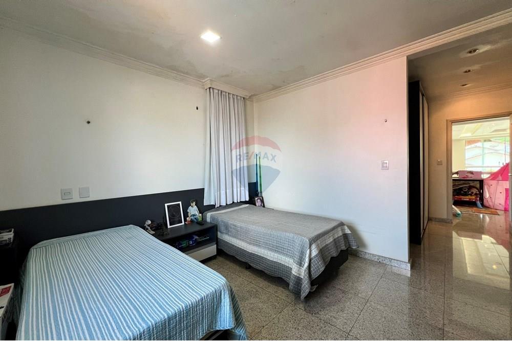 Casa de Condomínio - Venda - Belém , Pará - IMG_3352.JPEG - 720921007-119