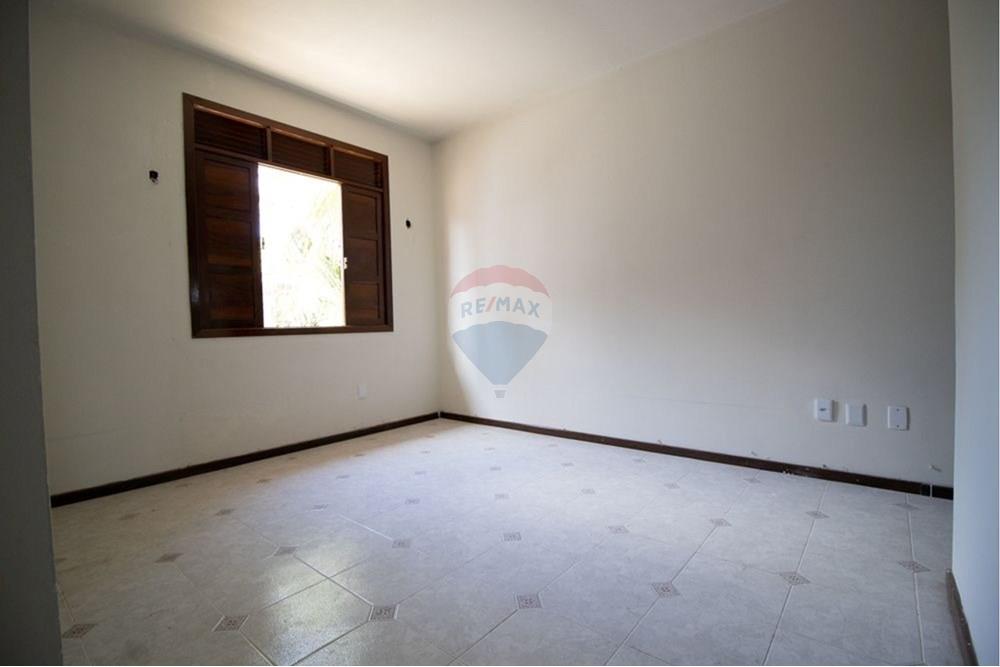 Casa - Alugar - Natal , Rio Grande do Norte - WhatsApp Image 2025-10-27 at 11.29.21 (34).jpeg - 720891047-74