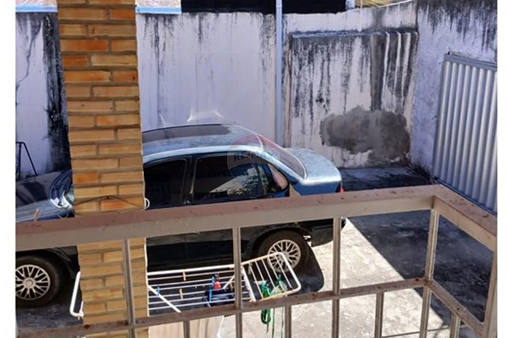 Casa - Alugar - Natal , Rio Grande do Norte - WhatsApp Image 2025-12-29 at 12.06.25H.jpeg - 720891149-311