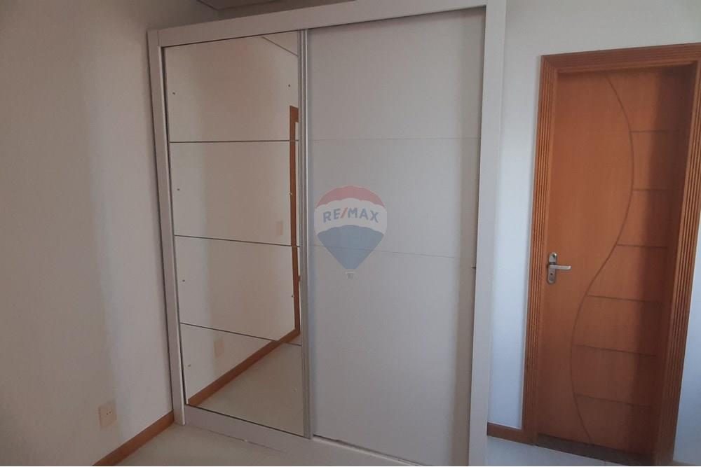 Apartamento - Alugar - Belém , Pará - 16.jpg - 720671001-47