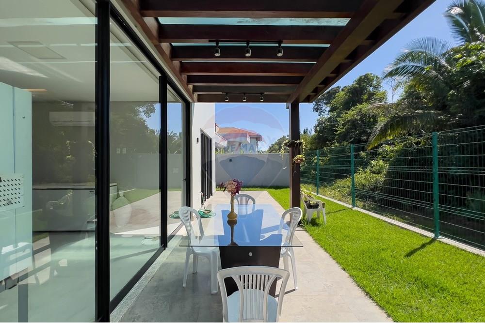 Residential - ਟਾਉਨ ਹਾਉਸ - Porto Velho , Rondônia - BR - IMG_1066.jpg - 721551046-40