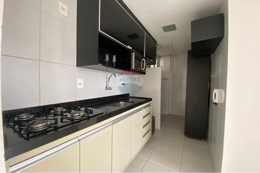 Apartamento - Venda - Campina Grande , Paraíba - WhatsApp Image 2025-12-30 at 15.56.16 (2).jpeg - 720881054-1