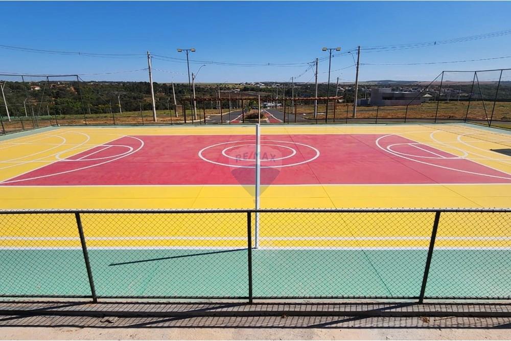 Terreno - Venda - Caldas Novas , Goiás - 5e934838-242d-40c2-ad82-97ba94d84c5e.jpg - 722251002-39