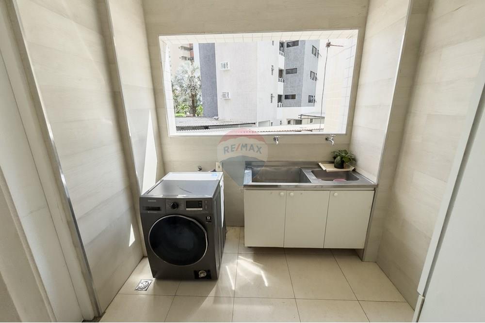 Apartamento - Venda - Fortaleza , Ceará - PAX-5868.jpg - 722031093-23