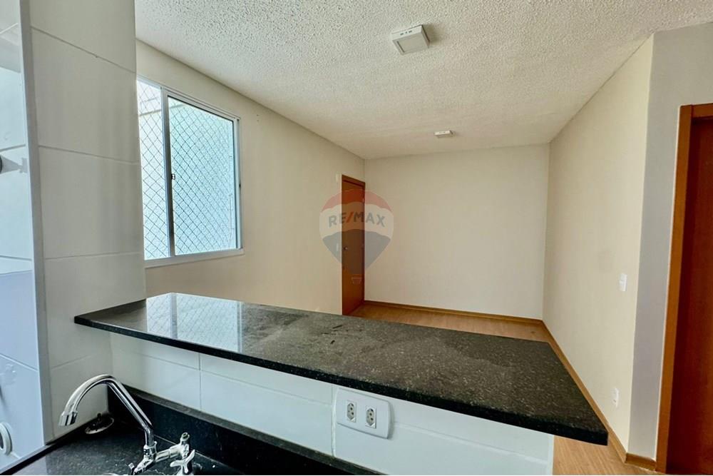 Apartamento - Venda - Cuiabá , Mato Grosso - WhatsApp Image 2026-01-01 at 15.22.37 (1).jpeg - 720911054-36